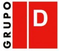 /album/fotos-/el-grupo-dddd-jpg/